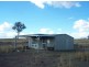 226 (Lot 20) Tarrawingee Rd, Mumbil NSW 2820