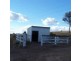 226 (Lot 20) Tarrawingee Rd, Mumbil NSW 2820