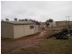 226 (Lot 20) Tarrawingee Rd, Mumbil NSW 2820