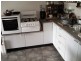 226 (Lot 20) Tarrawingee Rd, Mumbil NSW 2820