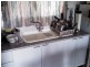 226 (Lot 20) Tarrawingee Rd, Mumbil NSW 2820