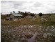 226 (Lot 20) Tarrawingee Rd, Mumbil NSW 2820