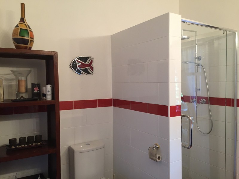 71 Gaze Road, Christmas Island WA 6798