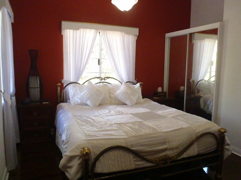 71 Gaze Road, Christmas Island WA 6798