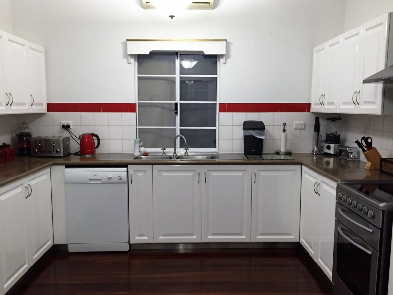 71 Gaze Road, Christmas Island WA 6798