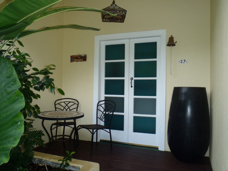 71 Gaze Road, Christmas Island WA 6798