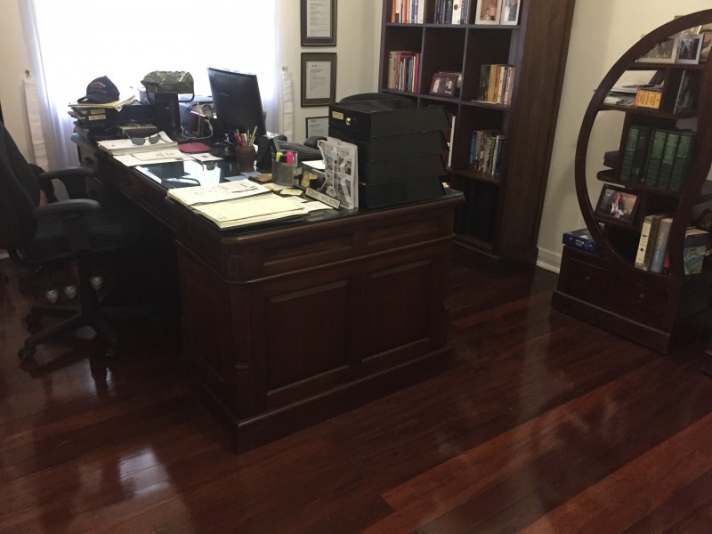 71 Gaze Road, Christmas Island WA 6798