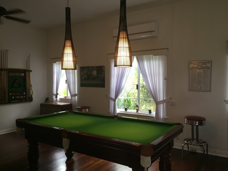 71 Gaze Road, Christmas Island WA 6798