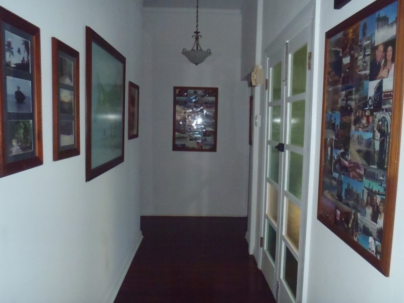 71 Gaze Road, Christmas Island WA 6798