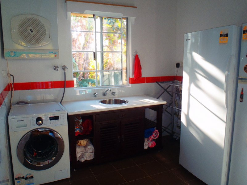 71 Gaze Road, Christmas Island WA 6798