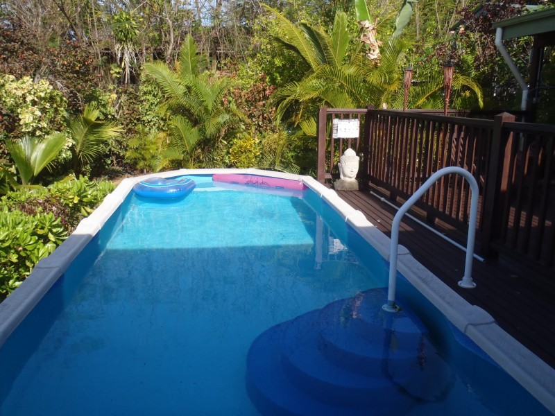 71 Gaze Road, Christmas Island WA 6798