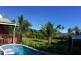 71 Gaze Road, Christmas Island WA 6798