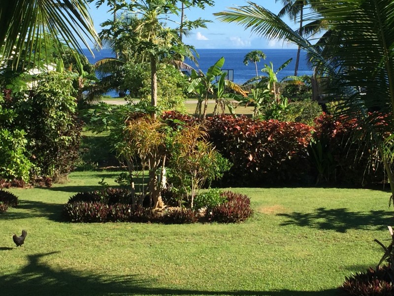 71 Gaze Road, Christmas Island WA 6798