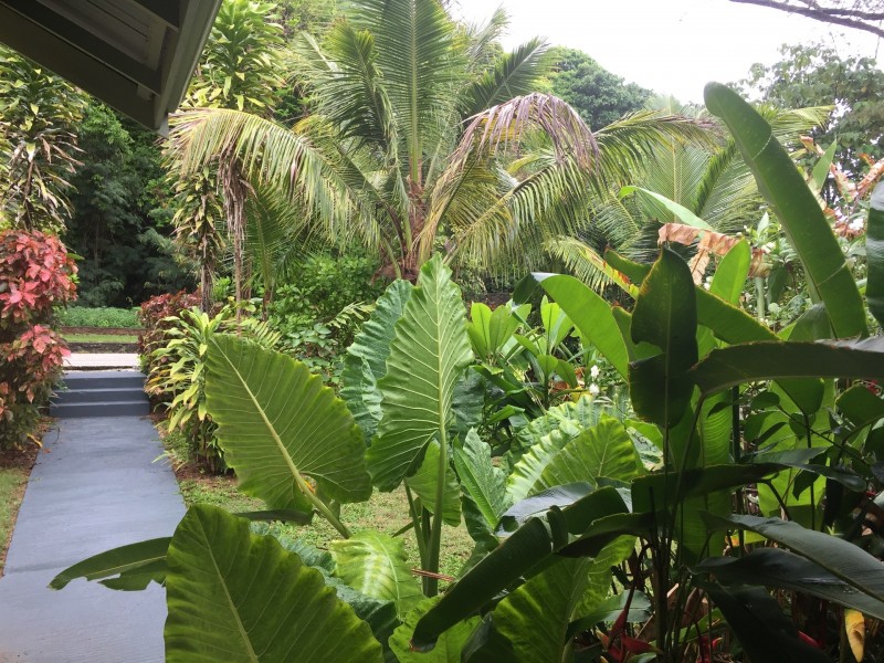 71 Gaze Road, Christmas Island WA 6798