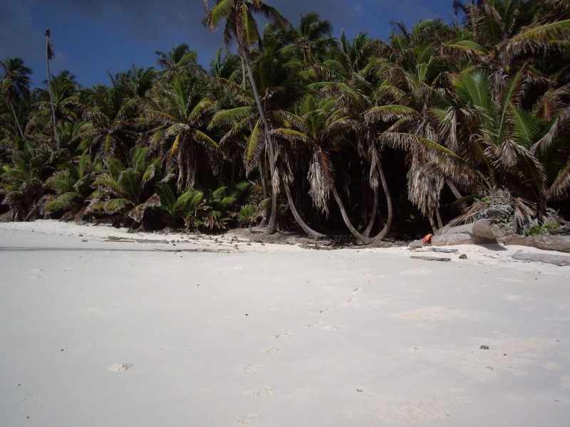 71 Gaze Road, Christmas Island WA 6798