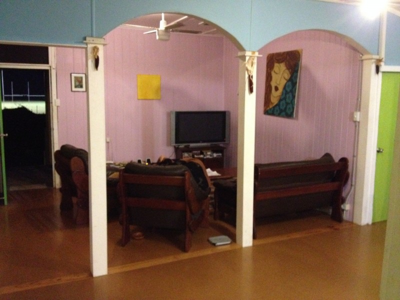 56 Queen Street, Gayndah QLD 4625