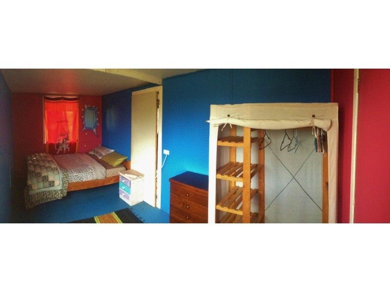 56 Queen Street, Gayndah QLD 4625