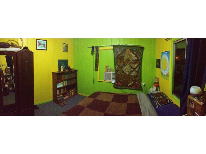 56 Queen Street, Gayndah QLD 4625