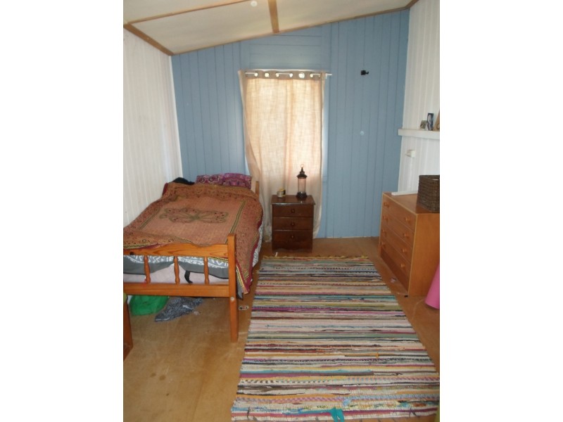 56 Queen Street, Gayndah QLD 4625