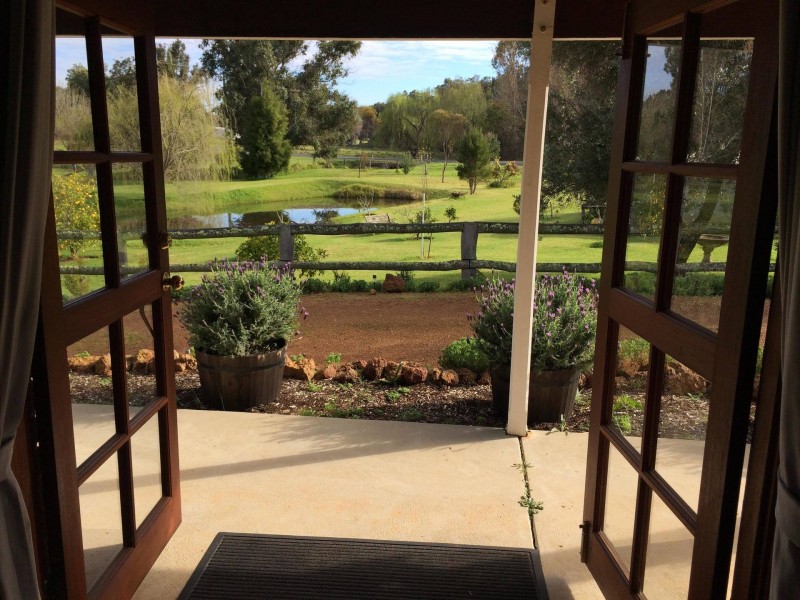 21066 South Western Highway, Mullalyup WA 6252