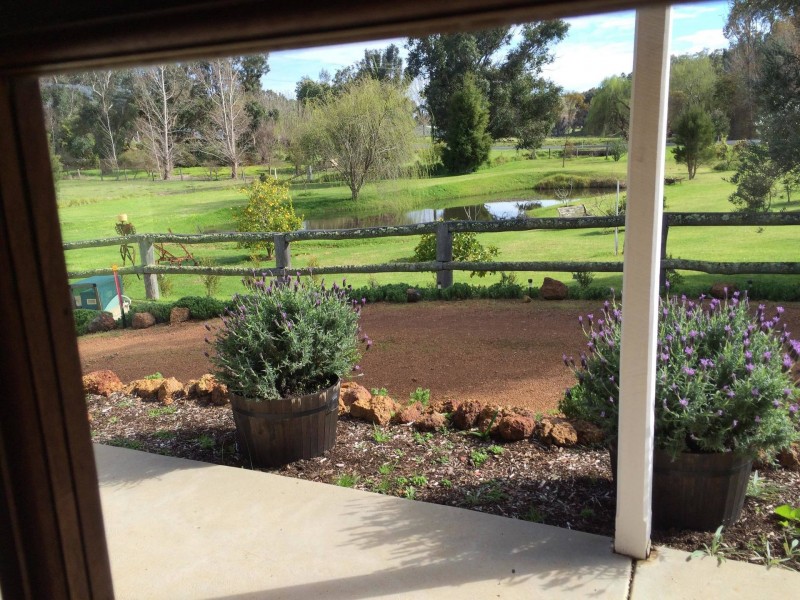 21066 South Western Highway, Mullalyup WA 6252