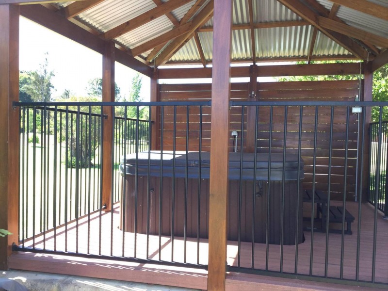 21066 South Western Highway, Mullalyup WA 6252