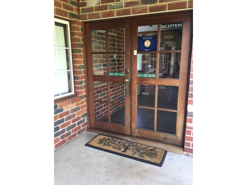 21066 South Western Highway, Mullalyup WA 6252