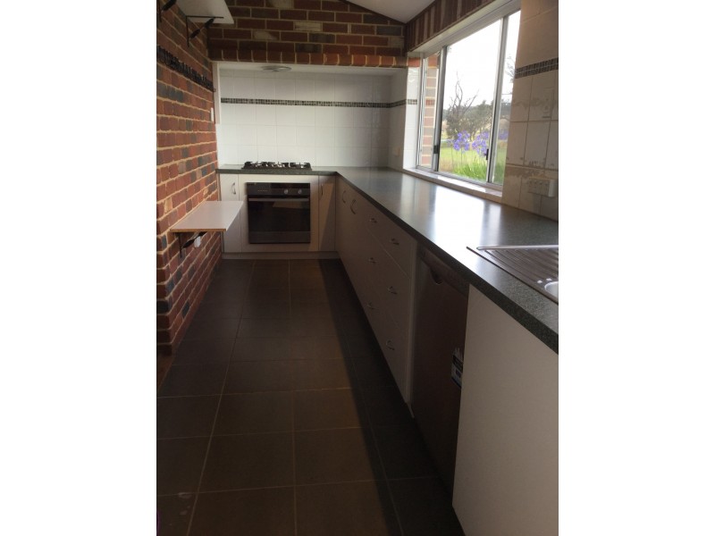 21066 South Western Highway, Mullalyup WA 6252