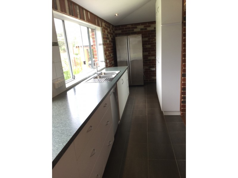 21066 South Western Highway, Mullalyup WA 6252