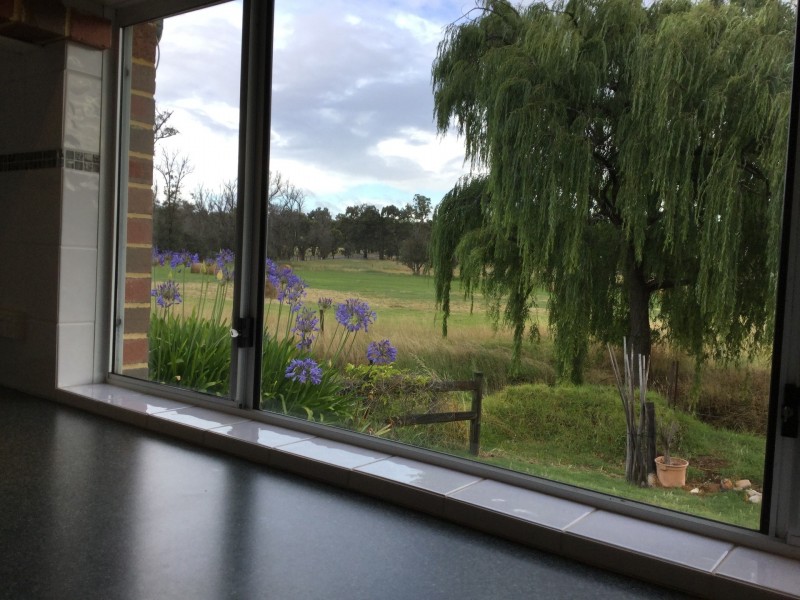 21066 South Western Highway, Mullalyup WA 6252