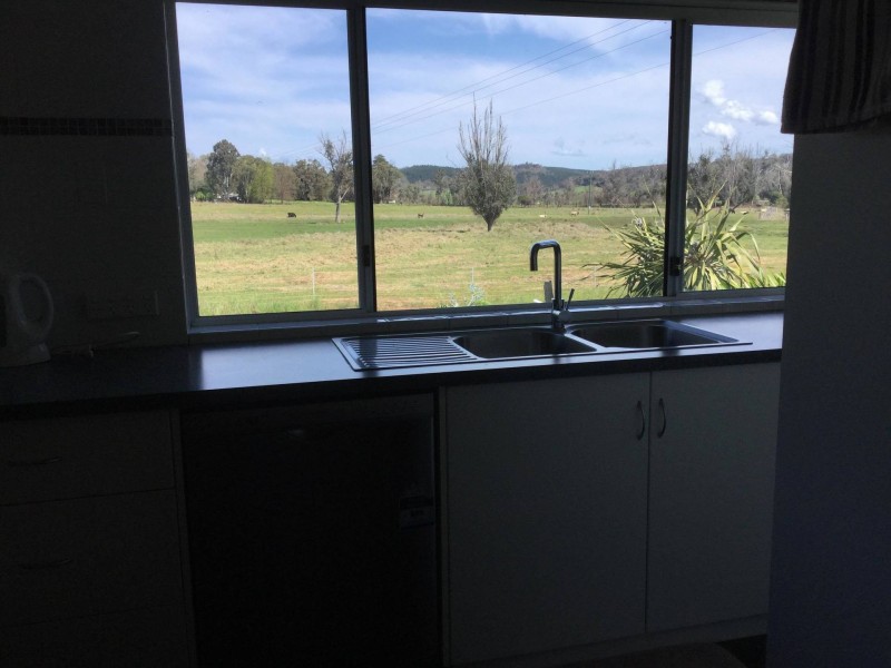 21066 South Western Highway, Mullalyup WA 6252