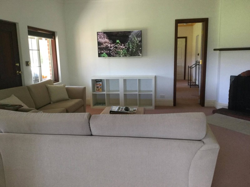 21066 South Western Highway, Mullalyup WA 6252