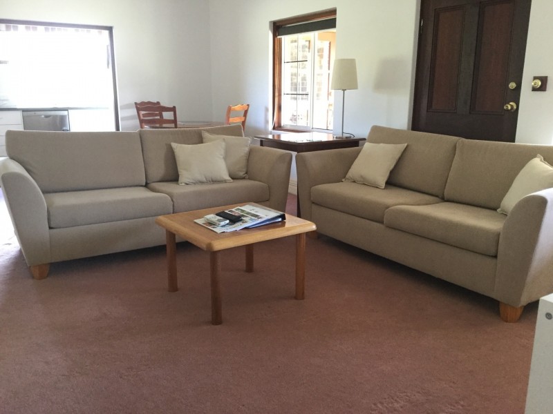 21066 South Western Highway, Mullalyup WA 6252