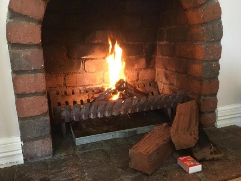 21066 South Western Highway, Mullalyup WA 6252