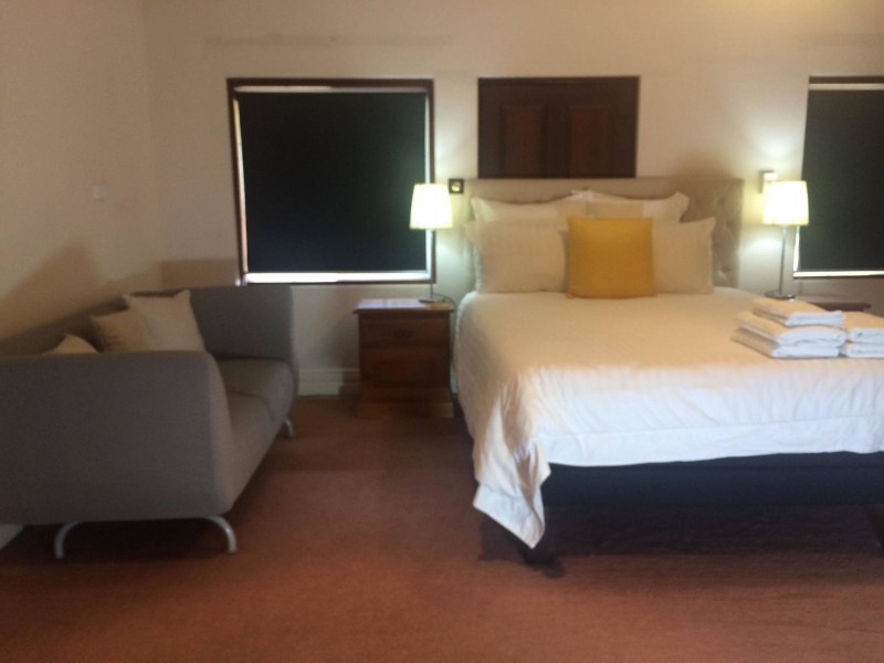 21066 South Western Highway, Mullalyup WA 6252