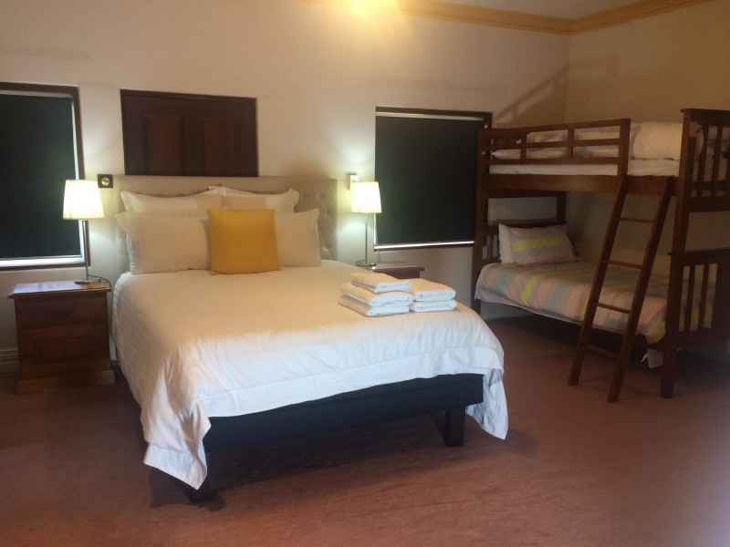 21066 South Western Highway, Mullalyup WA 6252