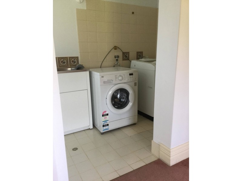 21066 South Western Highway, Mullalyup WA 6252