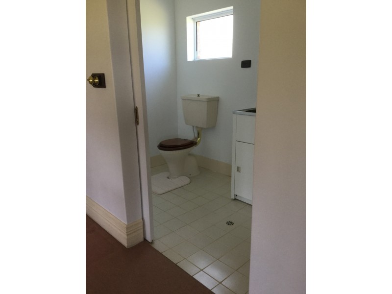 21066 South Western Highway, Mullalyup WA 6252