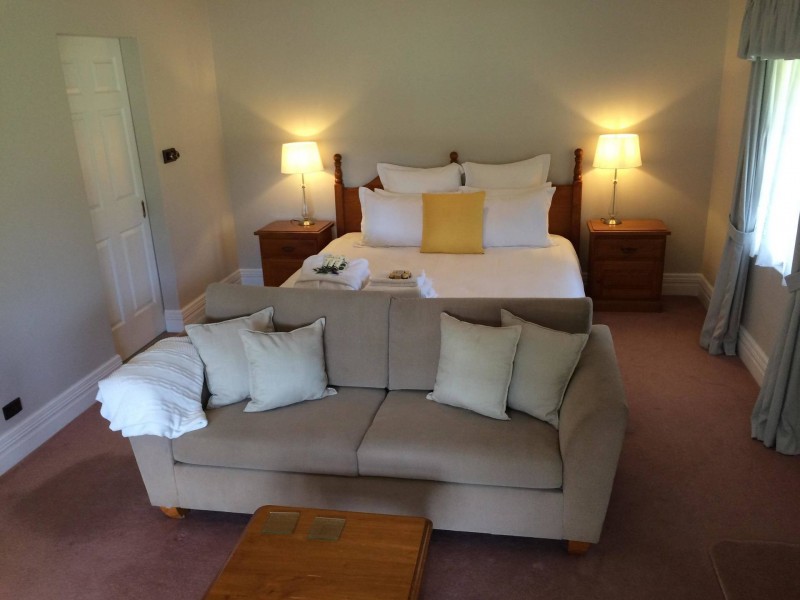 21066 South Western Highway, Mullalyup WA 6252