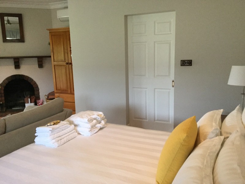 21066 South Western Highway, Mullalyup WA 6252