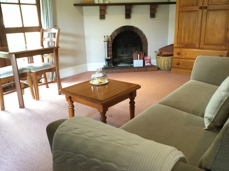 21066 South Western Highway, Mullalyup WA 6252