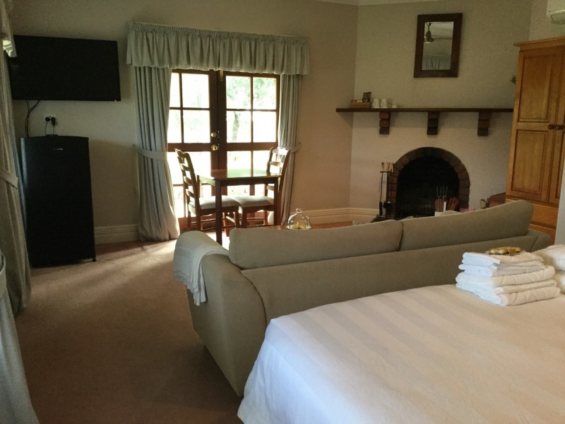 21066 South Western Highway, Mullalyup WA 6252