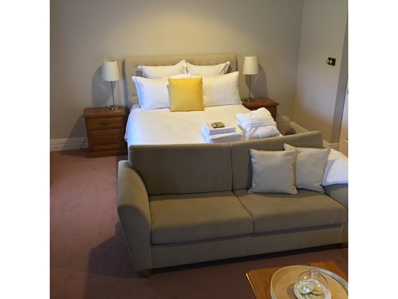 21066 South Western Highway, Mullalyup WA 6252