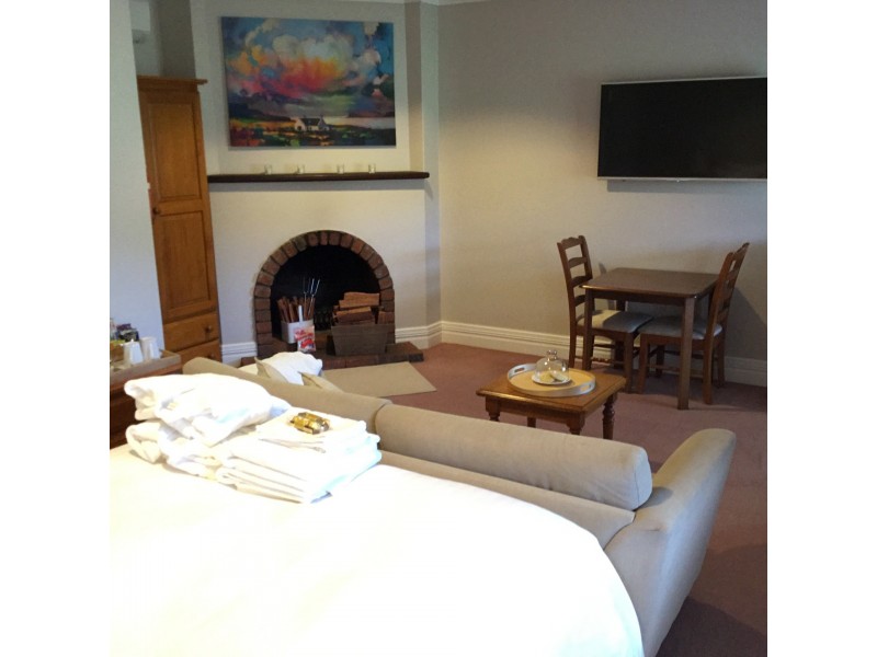 21066 South Western Highway, Mullalyup WA 6252