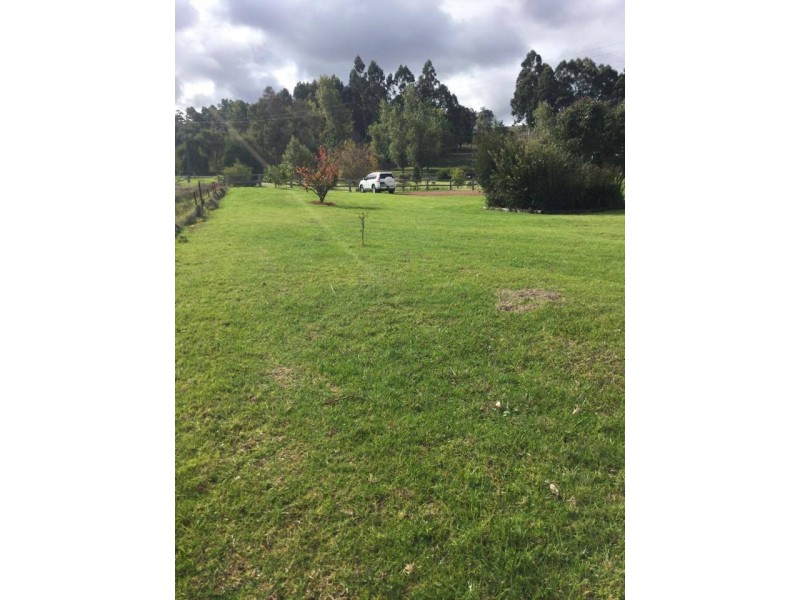 21066 South Western Highway, Mullalyup WA 6252