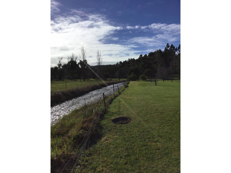 21066 South Western Highway, Mullalyup WA 6252