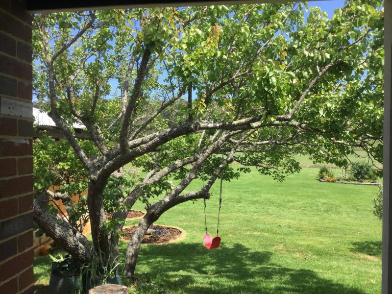 21066 South Western Highway, Mullalyup WA 6252