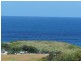 24 Logans Beach Road, Warrnambool VIC 3280