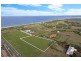 24 Logans Beach Road, Warrnambool VIC 3280