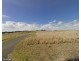 24 Logans Beach Road, Warrnambool VIC 3280
